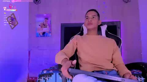 Dilan online show from 09.10.25