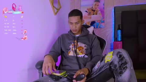 Dilan online show from 12.02.25