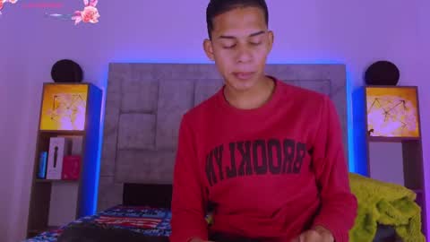 Dilan online show from 12.16.25