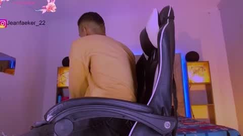 Dilan online show from 01.07.26