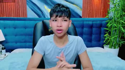  DILAN online show from 03.14.26