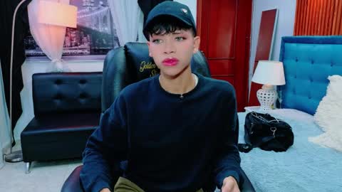  DILAN online show from 05.17.26