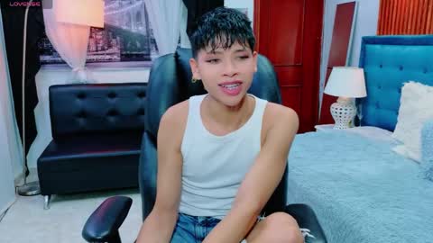  DILAN online show from 05.20.26