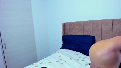 Snapshot of dilan_coy chatting on 11.05.25 Dilan Coy online show from 11.05.25