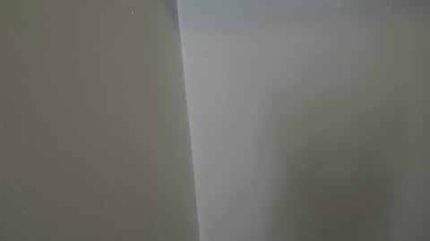 Dilan Coy online show from 06.28.26