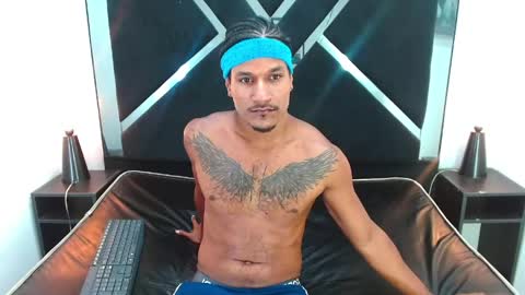 dilan_hall online show from 05.11.26