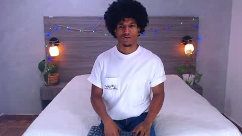 dilan_hall online show from 06.17.26