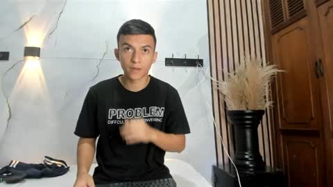 dilanandking online show from 04.14.26