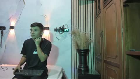 dilanandking online show from 05.18.26