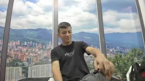 dilanandking online show from 06.09.26