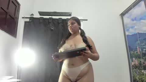 dilanandking online show from 06.10.26