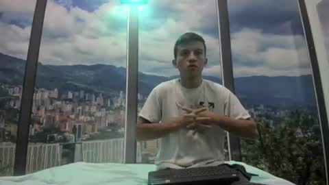 dilanandking online show from 06.25.26