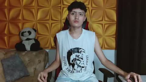 Dilanfiree online show from 03.01.25