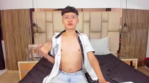 Dilanfiree online show from 03.04.25