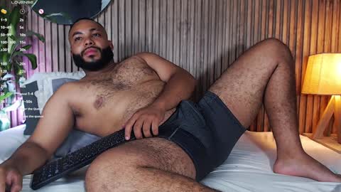 Snapshot of dilanjonnes chatting on 12.07.24 DilanJonnes online show from 12.07.24