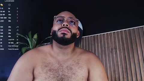 Snapshot of dilanjonnes chatting on 12.25.24 DilanJonnes online show from 12.25.24