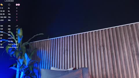 Snapshot of dilanjonnes chatting on 01.19.25 DilanJonnes online show from 01.19.25