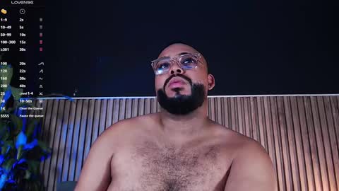 Snapshot of dilanjonnes chatting on 02.24.25 DilanJonnes online show from 02.24.25