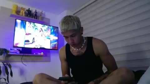 dilanxxx8888 online show from 11.01.25