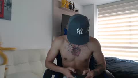 dilanxxx8888 online show from 01.17.26