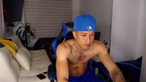 dilanxxx8888 online show from 07.09.26
