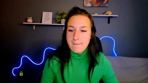 dilara_sunny online show from 09.25.25