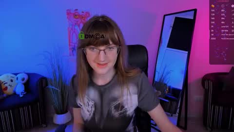 dilara_sunny online show from 10.07.25