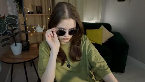 Snapshot of dilara_xbaby chatting on 01.31.26 Dilara online show from 01.31.26