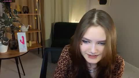 Snapshot of dilara_xbaby chatting on 02.07.26 Dilara online show from 02.07.26
