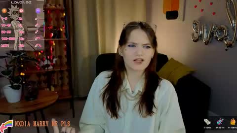 Snapshot of dilara_xbaby chatting on 02.13.26 Dilara online show from 02.13.26