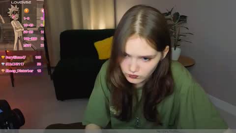 Dilara online show from 03.27.26