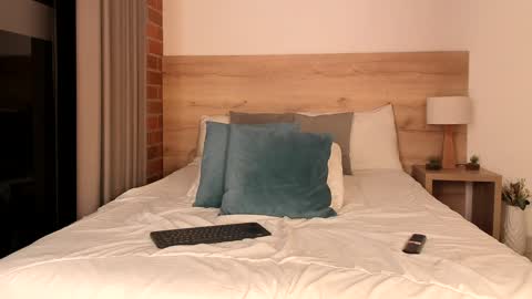 Dilarahkesh  online show from 02.02.25