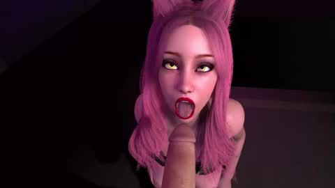 Dilara online show from 03.06.25