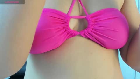 Snapshot of dilary_ chatting on 03.11.25 Dilary online show from 03.11.25