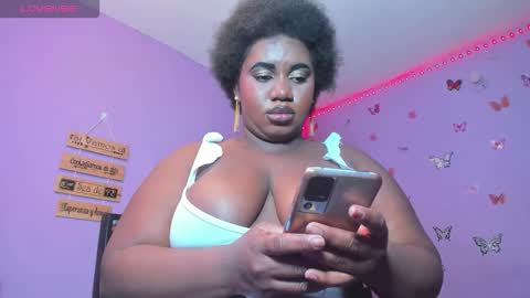 dilay__x online show from 02.03.26