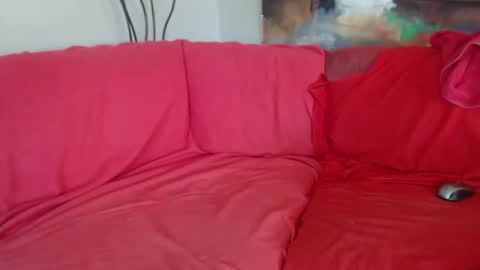 dildoking1a online show from 10.02.25