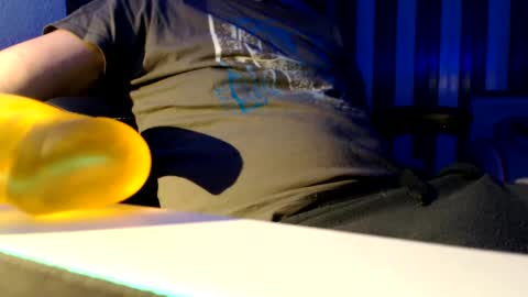 dildolover1278 online show from 01.12.25