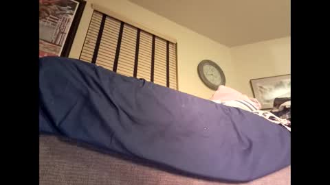 dildosnme22 online show from 01.03.25