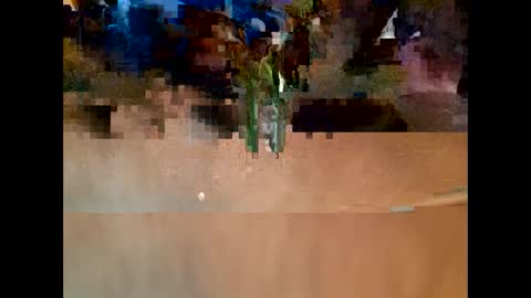 dildosnme22 online show from 02.07.25