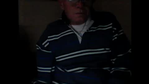 dildosnme22 online show from 09.09.25