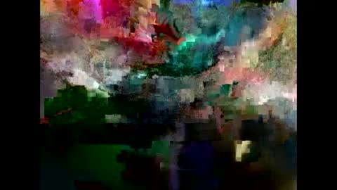 dildosnme22 online show from 09.24.25