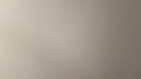 dildosnme22 online show from 11.03.25