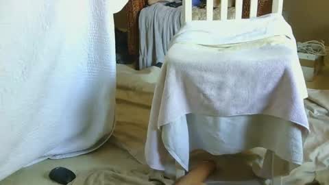 dildosnme22 online show from 11.06.25