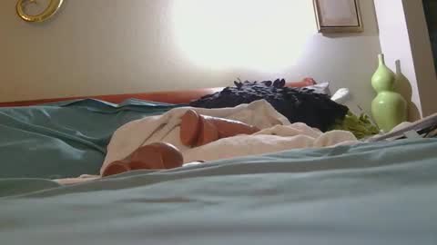 dildosnme22 online show from 02.10.26