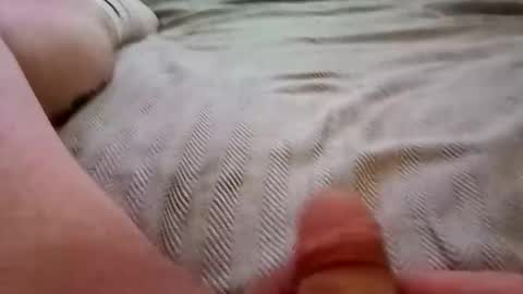 dilevics1985 online show from 10.04.25