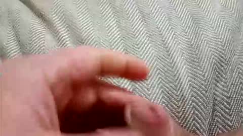 dilevics1985 online show from 10.17.25