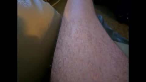 Dilf online show from 01.05.25