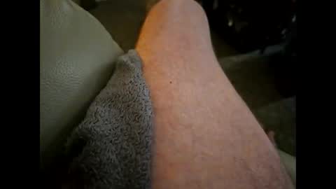 Dilf online show from 02.02.25