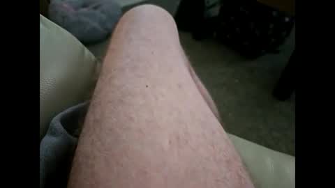 Dilf online show from 02.22.25