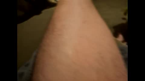 Dilf online show from 09.10.25